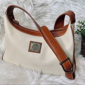 Vintage Medallion Collection